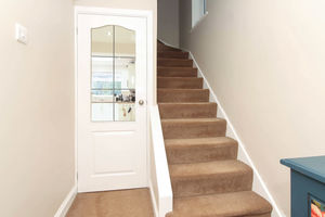 Photo 5- click for photo gallery